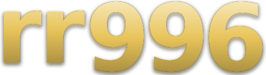 rr996 logo