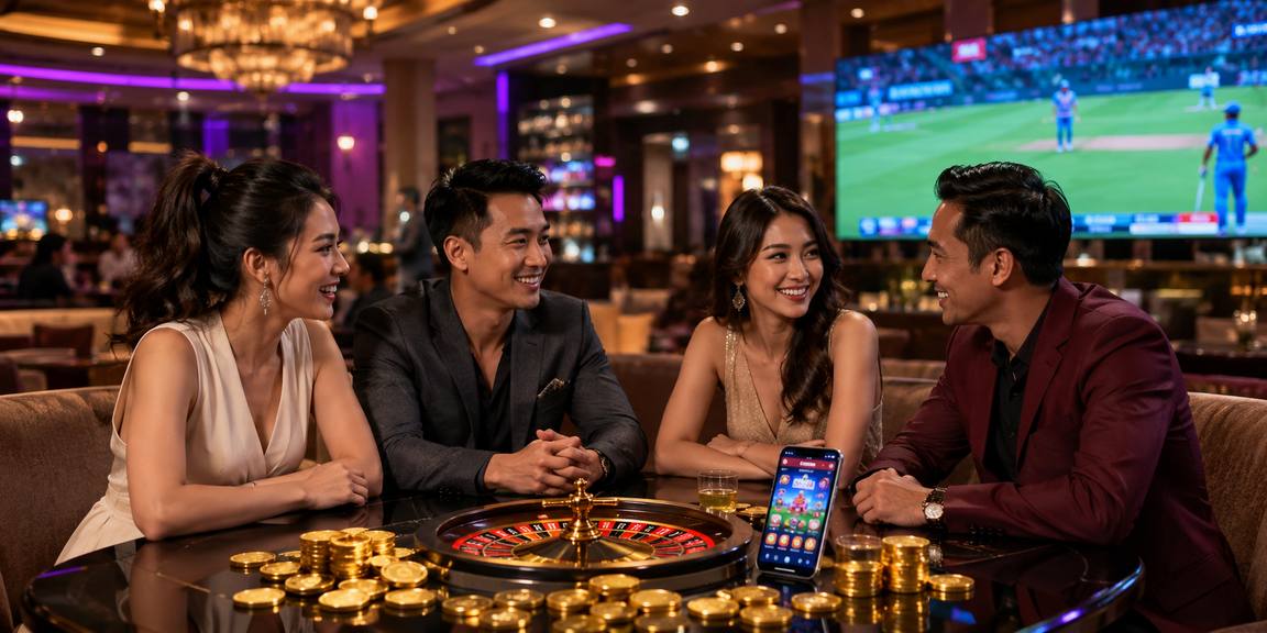 rr996 Hướng Dẫn Viettel Money