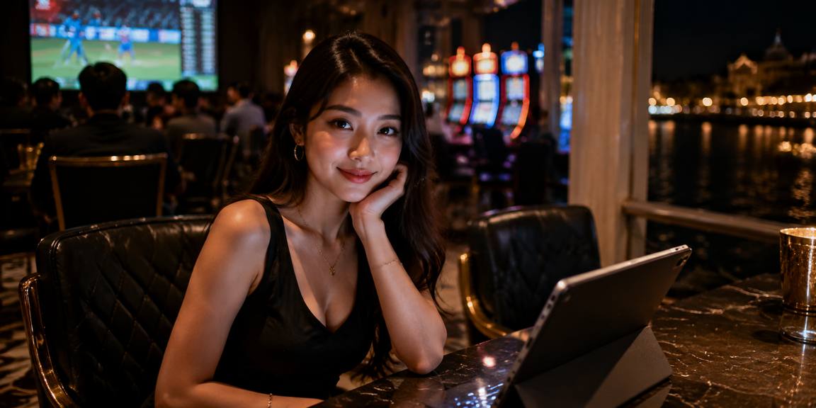 rr996 Lô Đề Miền Nam là gì và cách chơi
